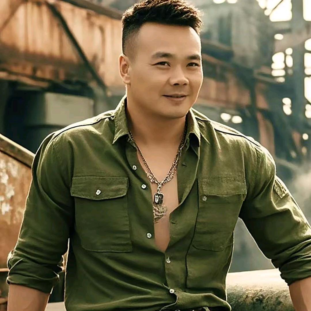 绵阳米粉传习馆