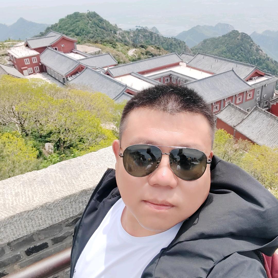 爱家副食超市(祥符春天店)