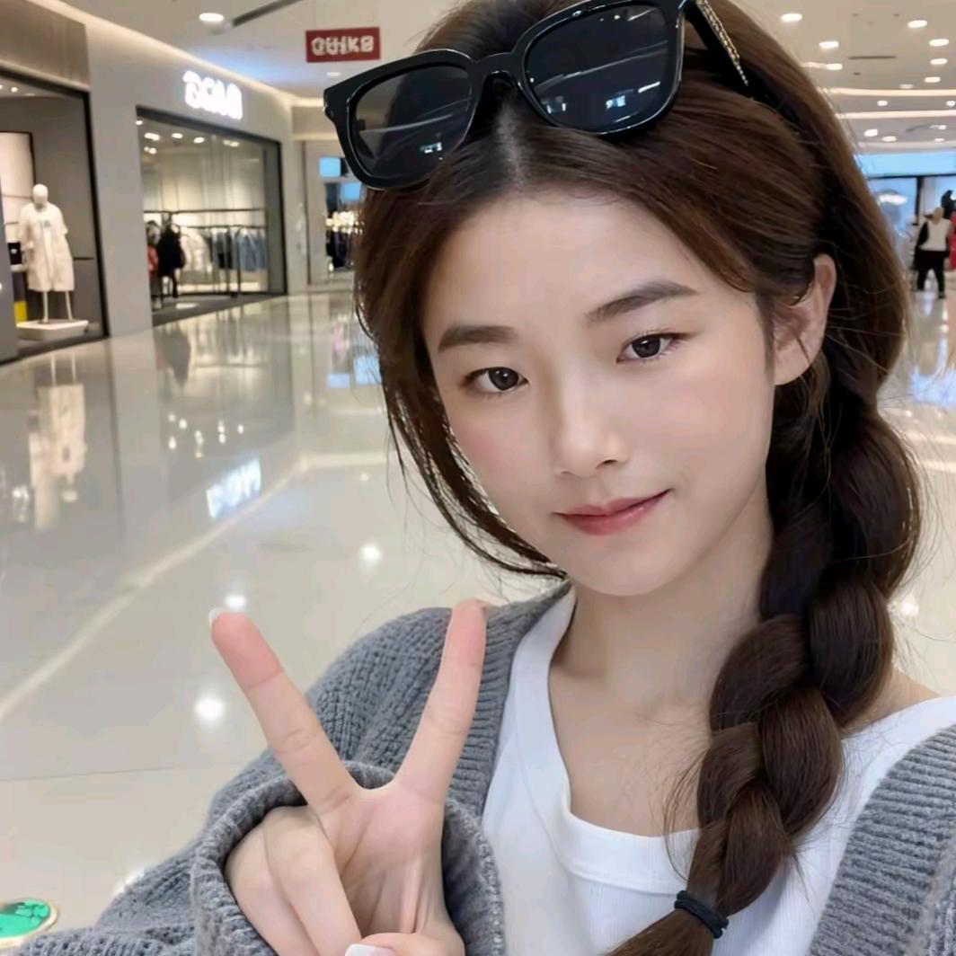 农村小妞王娜