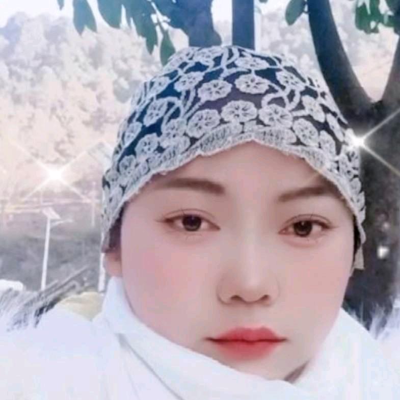 💞💞梅恋花幽💞💞
