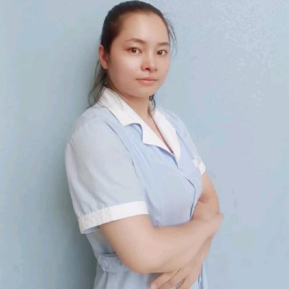 痛症专调.产后理疗馆