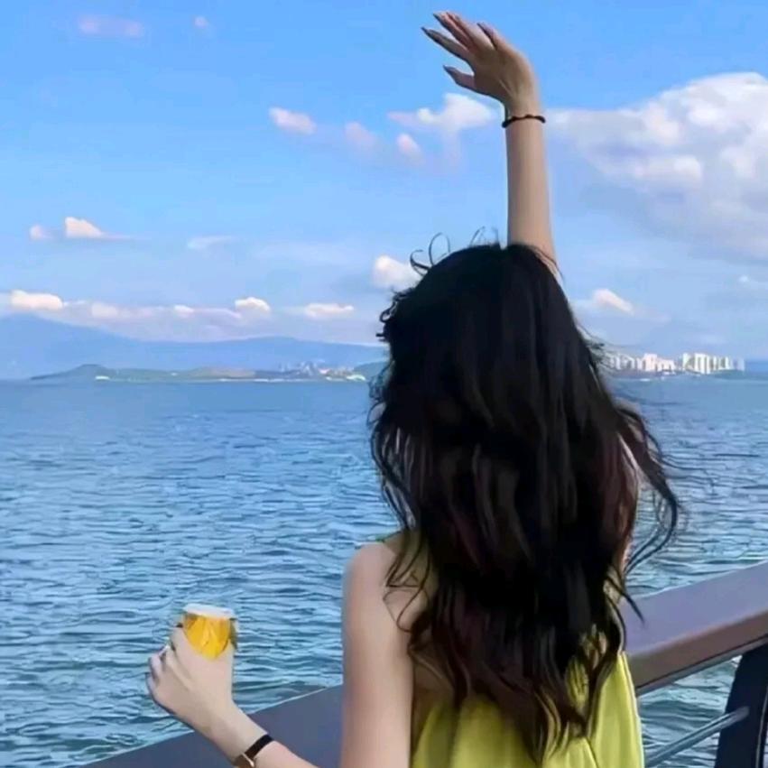 小金橘🍊