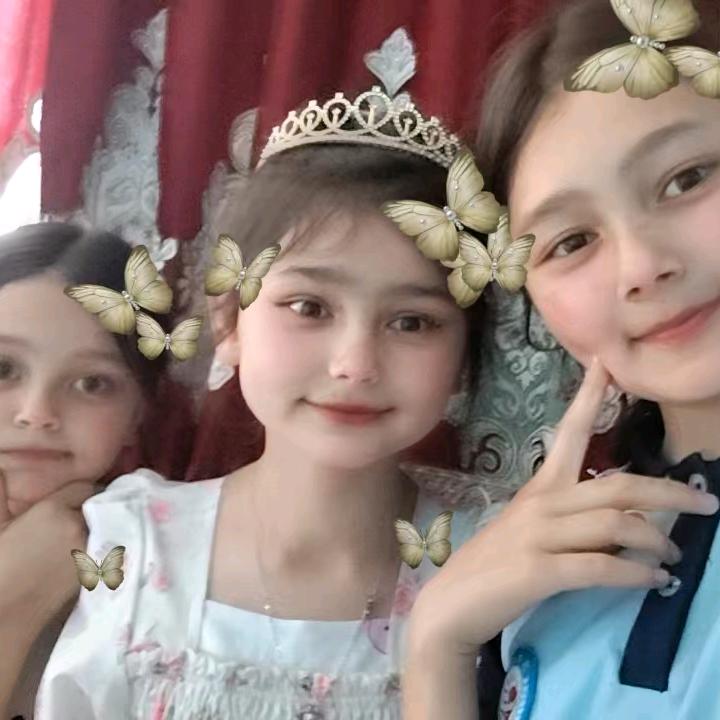🦋karima🦋