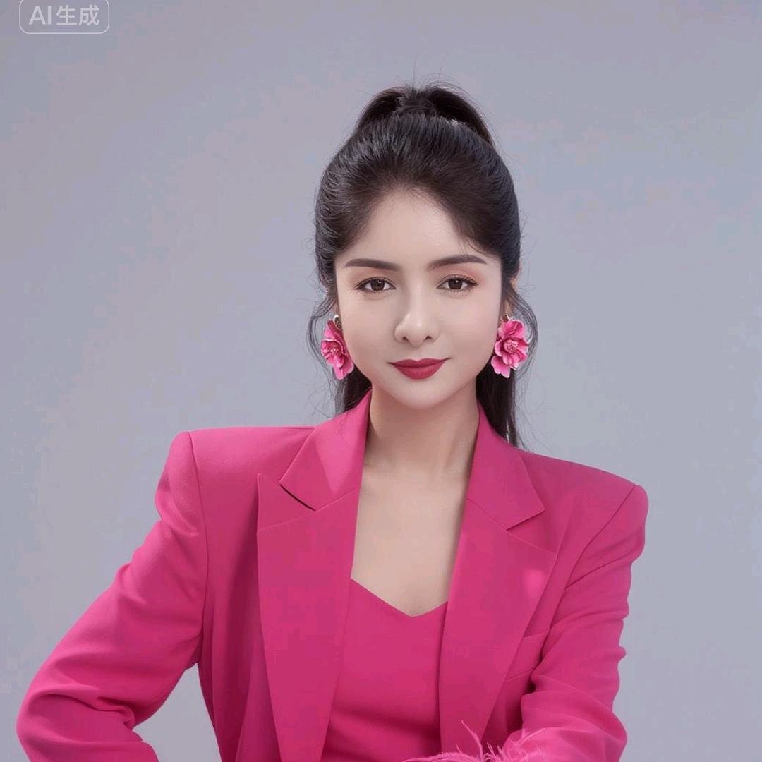 阿提坎木🛍🛍好物分享