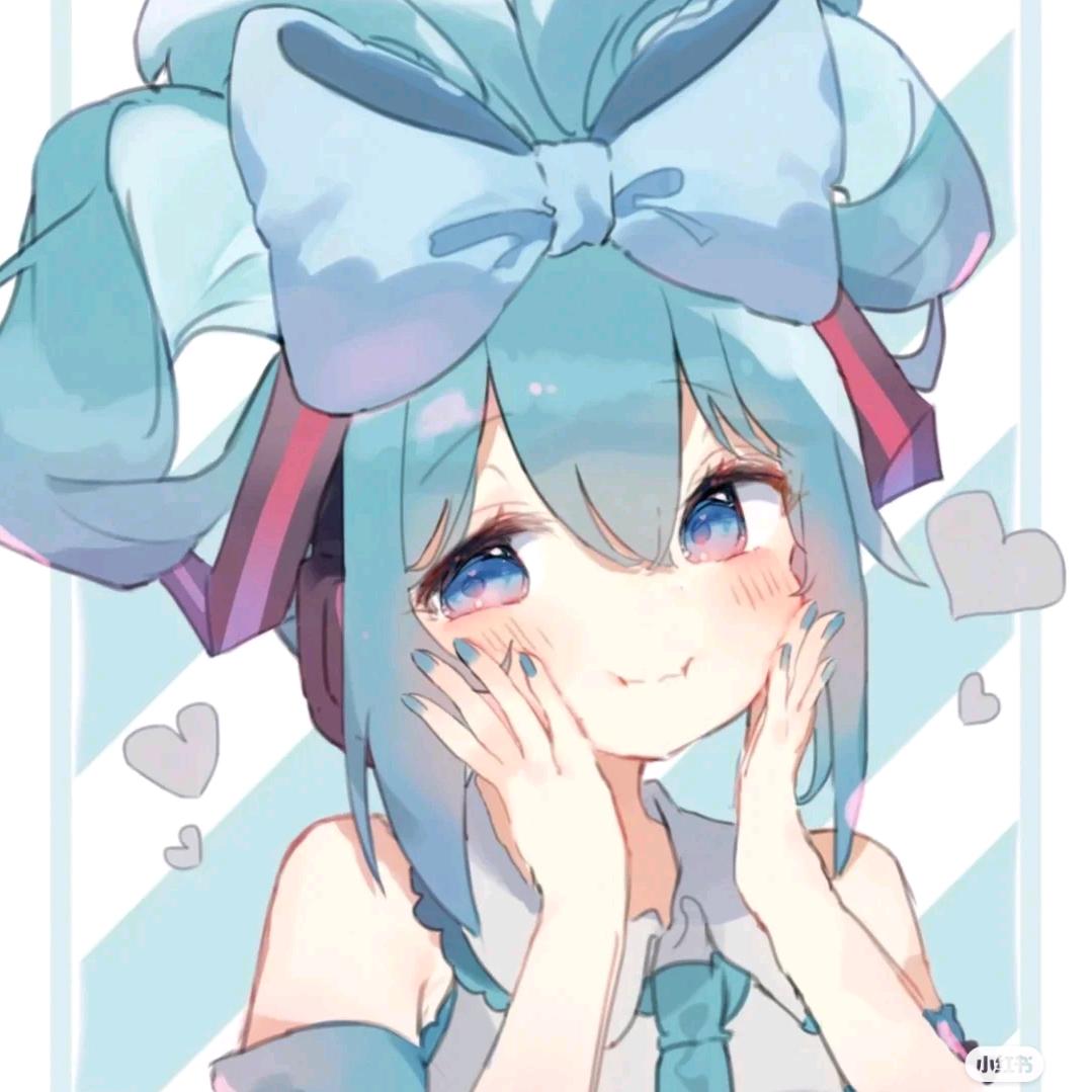北陆