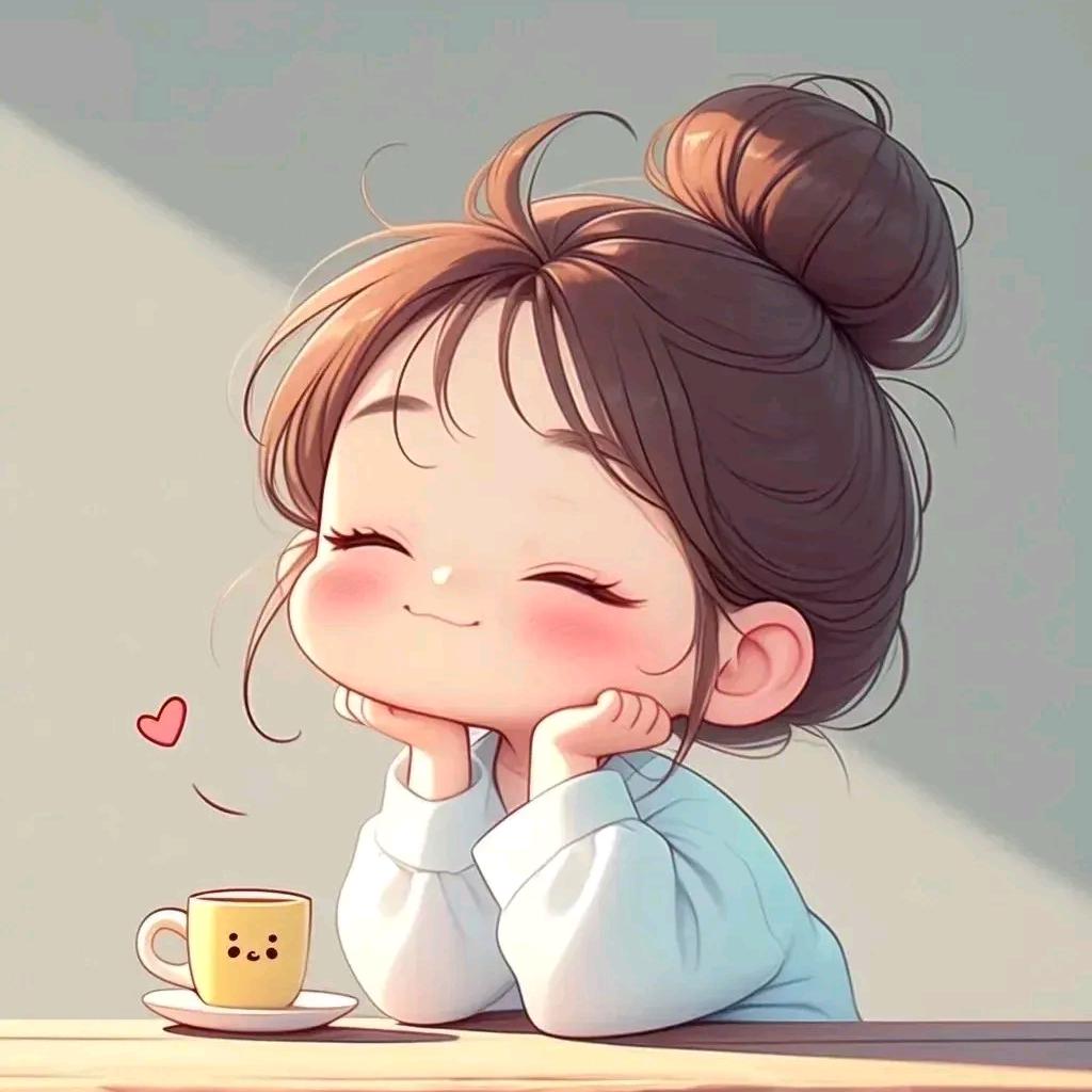往昔