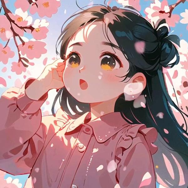 🌟好运加满⁺¹⁰