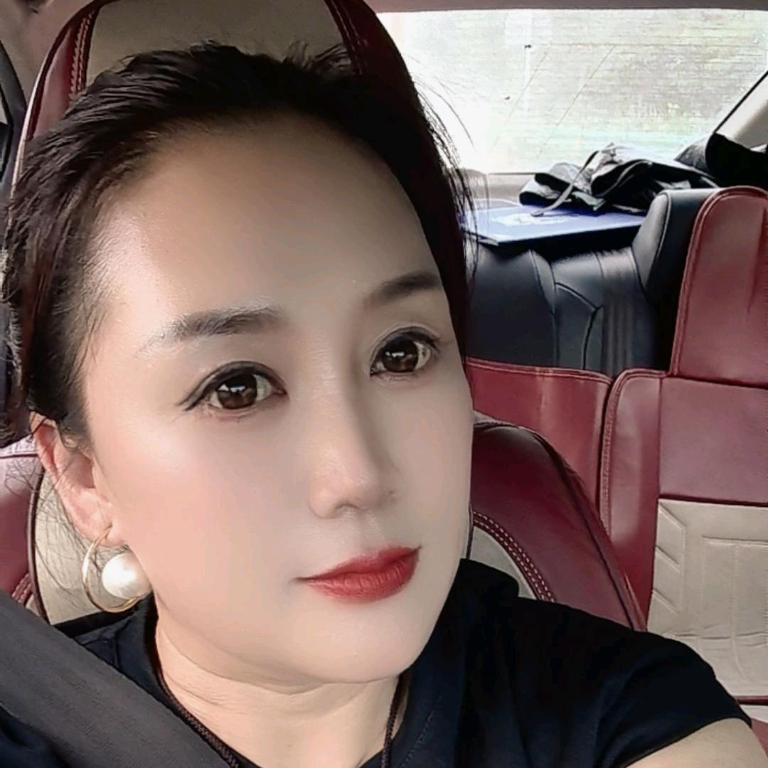 黄岗佳美日化