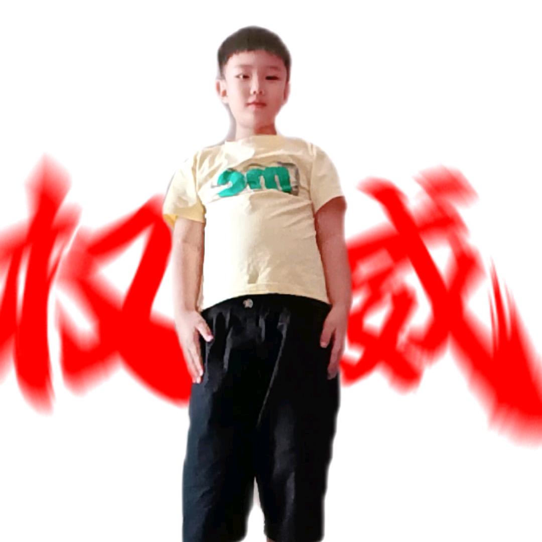 张睿泽