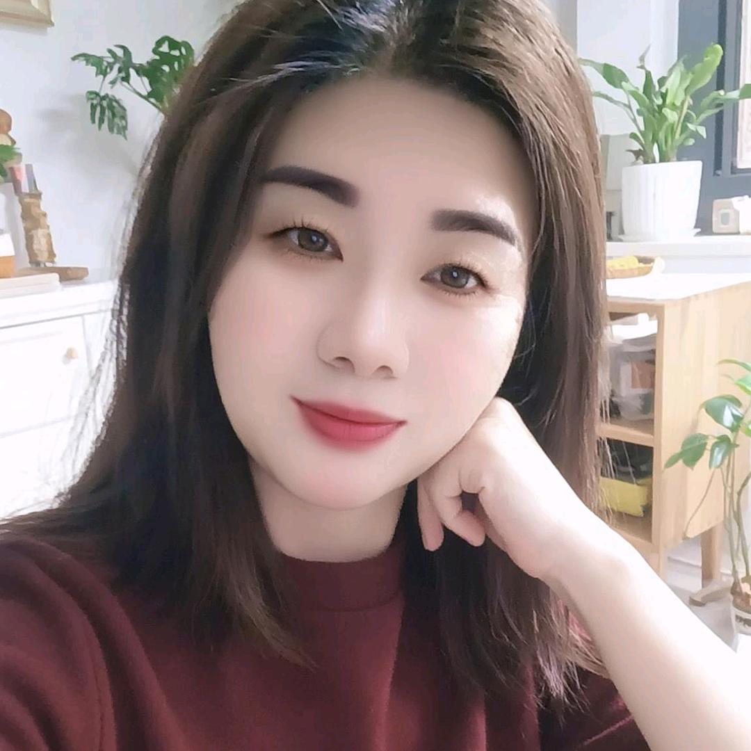 阿红