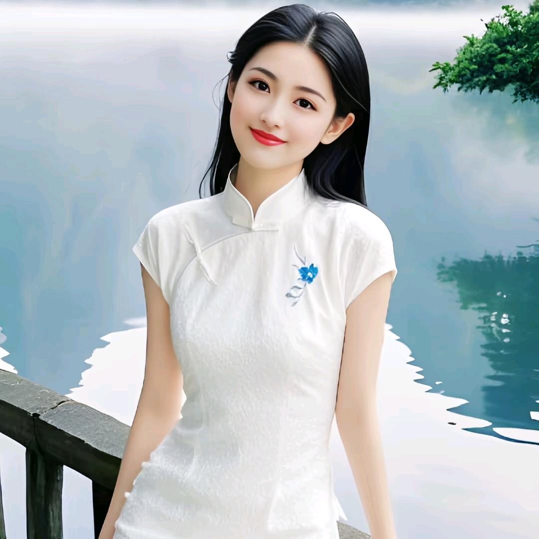 知夏