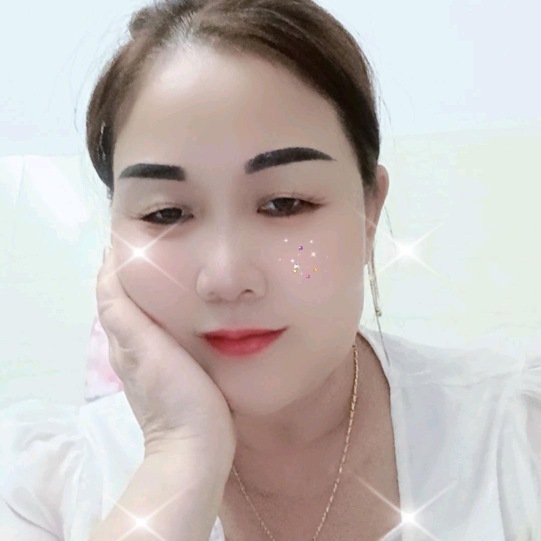 一切随风吧