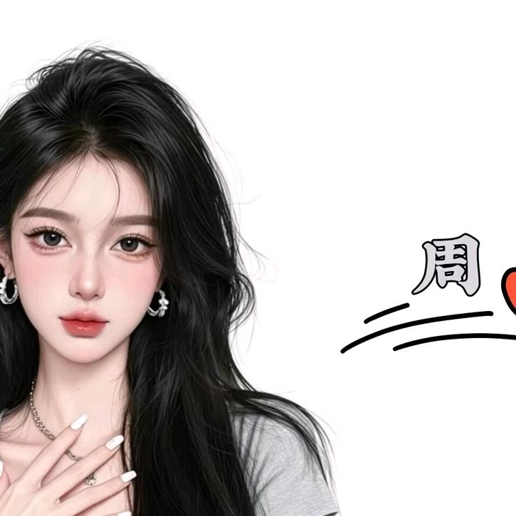 病丫头