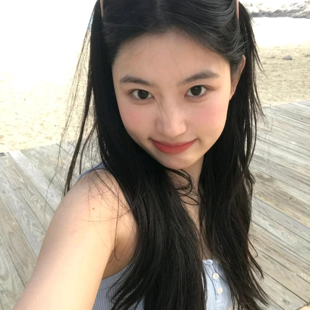¹⁷看日落⁸