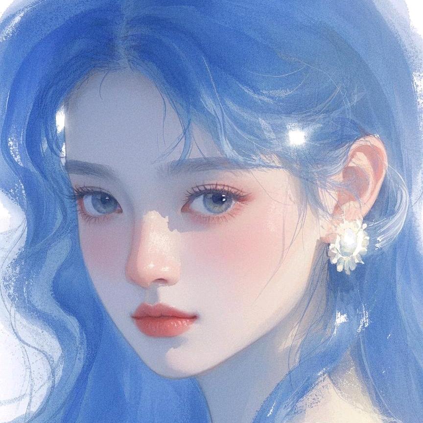 安踏 jiejie（接团购）