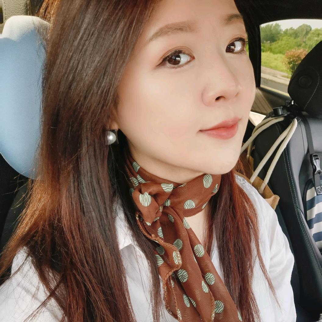 徽姑娘
