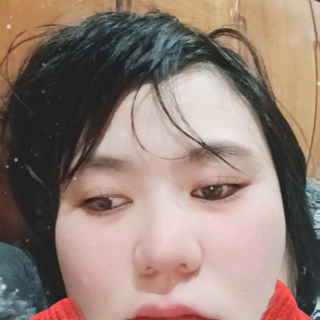 徐琳