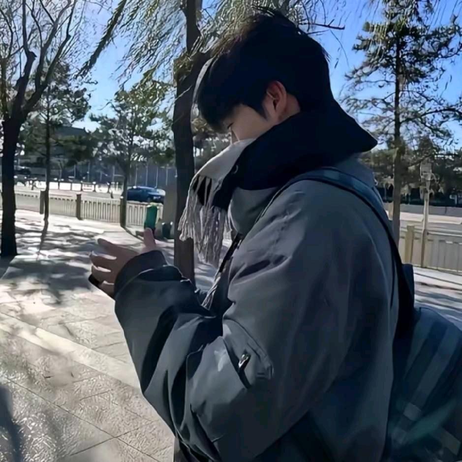 笨宅困.