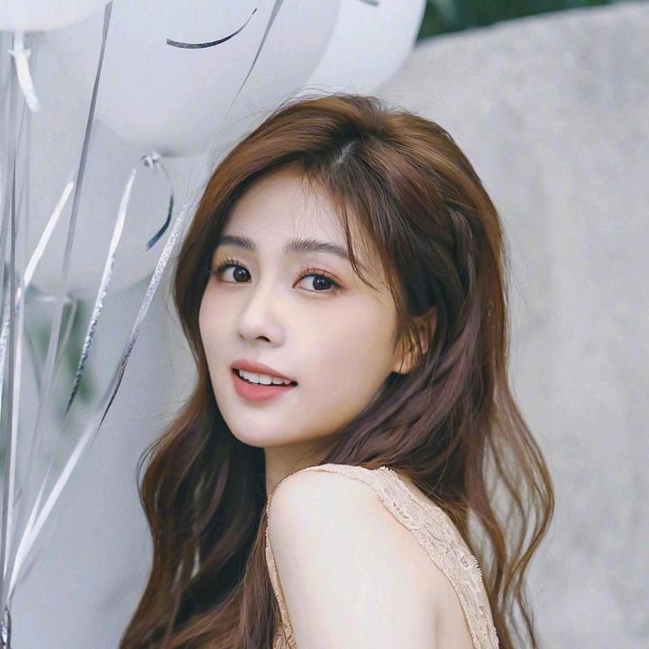 玩童