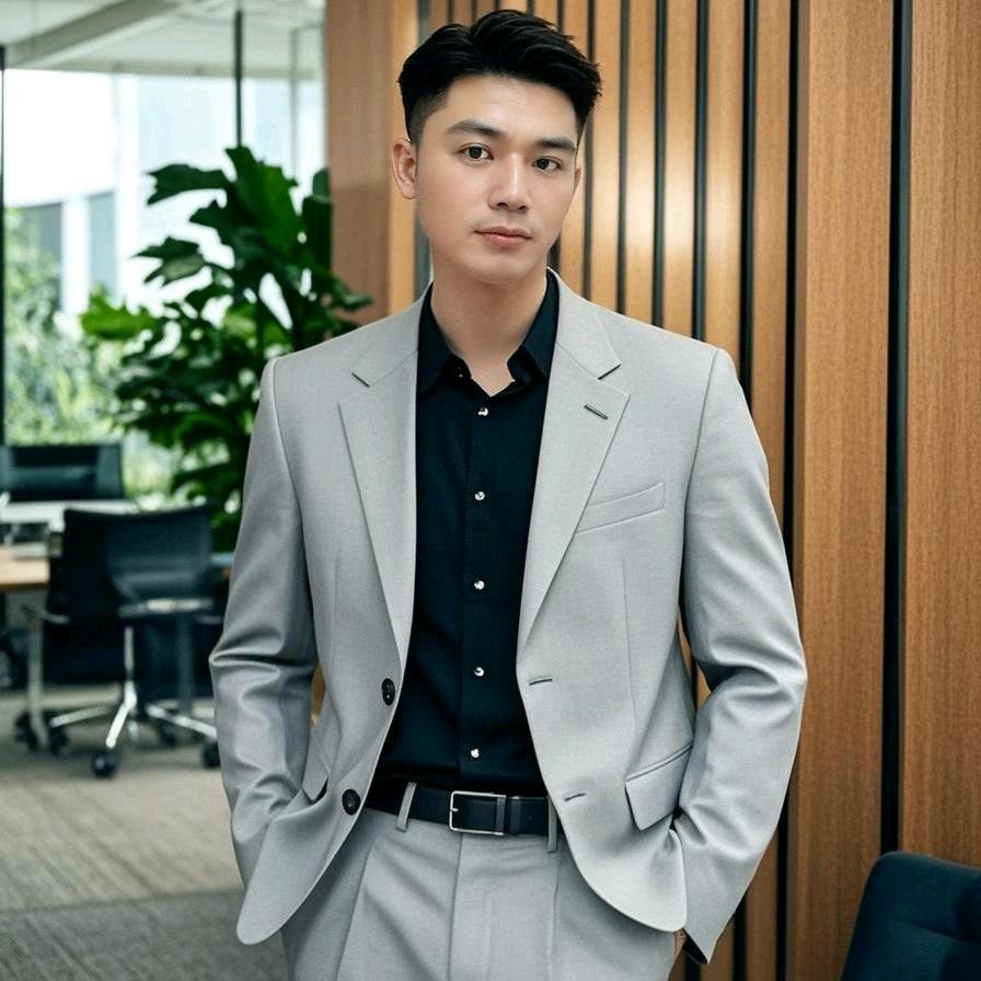 ༊࿆天赐仙人*ꦿ໌້࿐