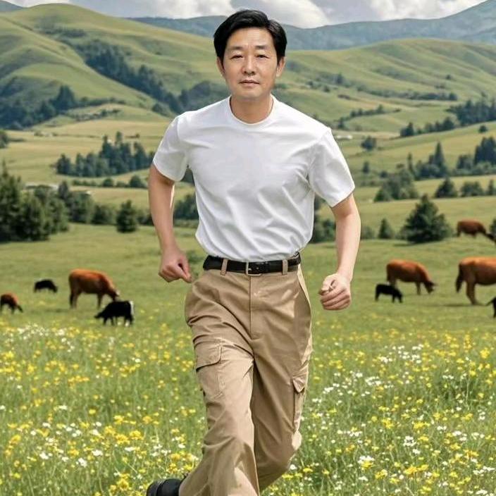 墨海书斋