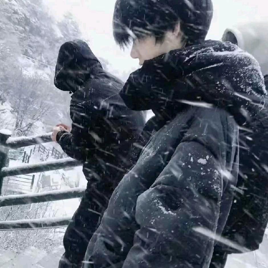 十一