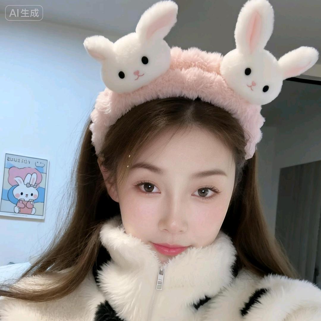 ദ്ദി˶•̀֊•́)✧微笑的仙人掌。