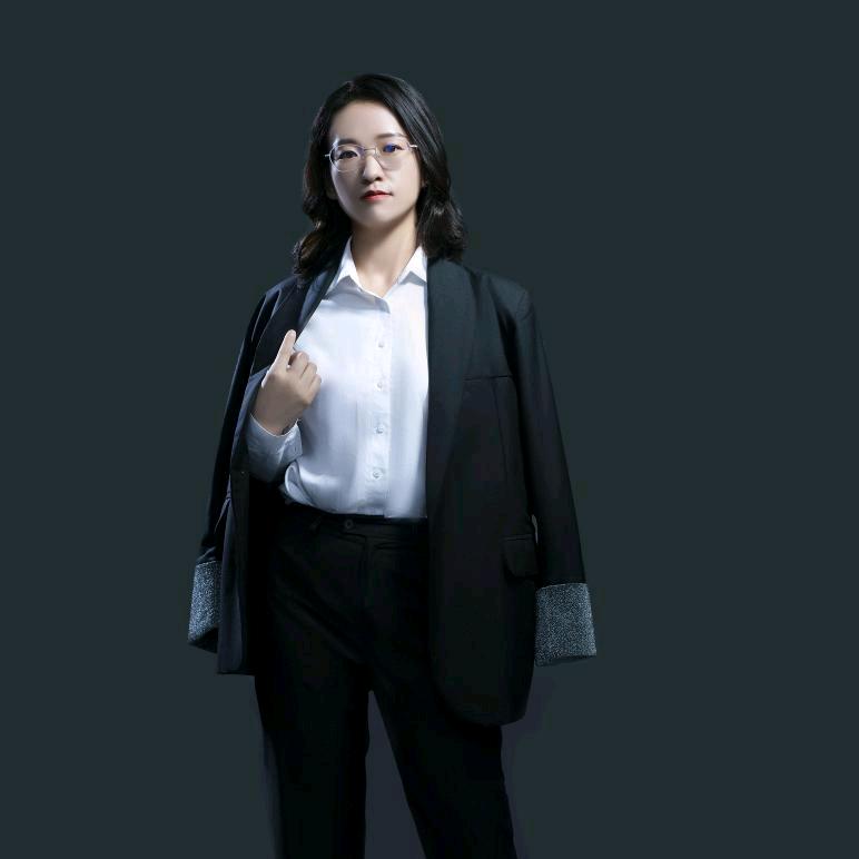 房产小汪