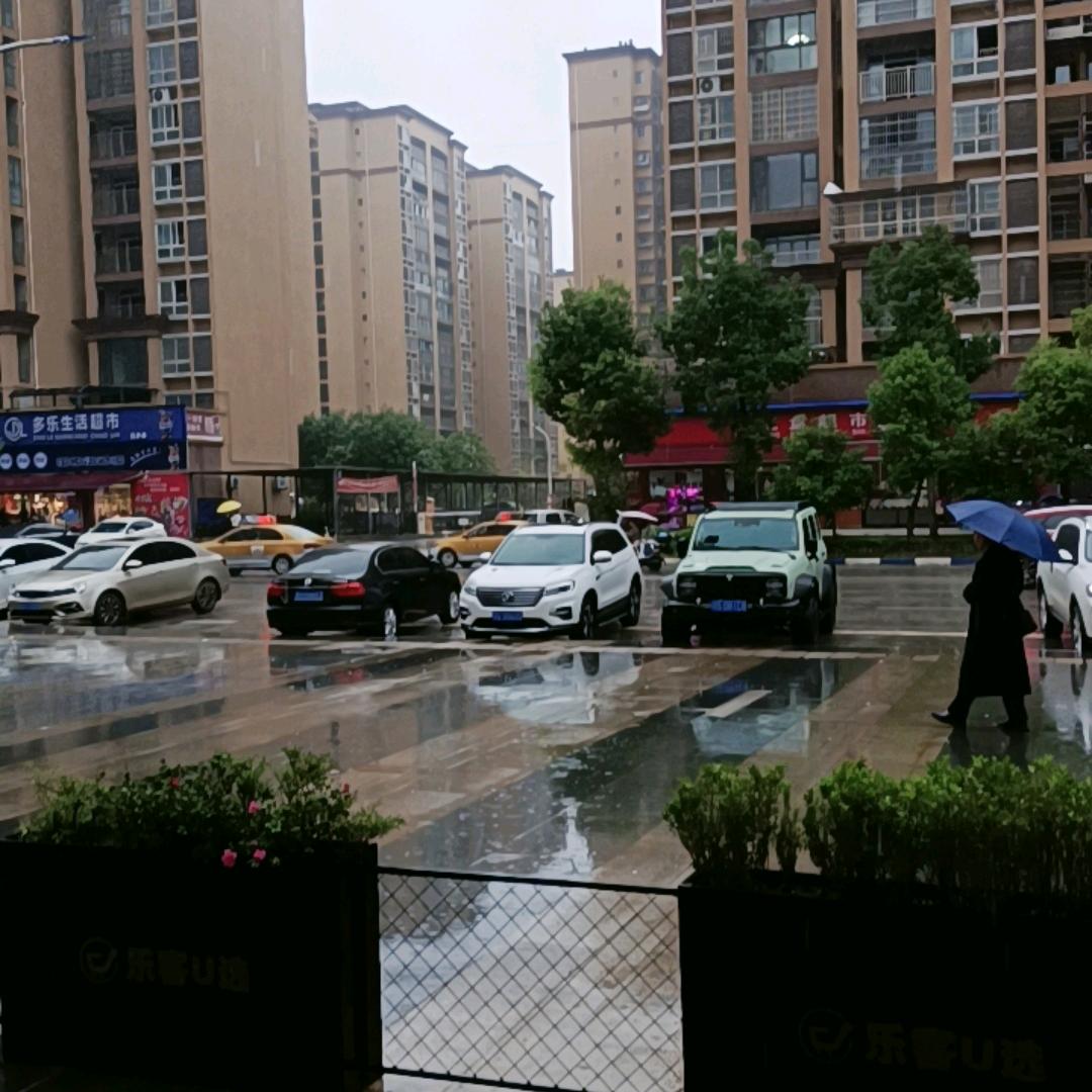 皮绍东
