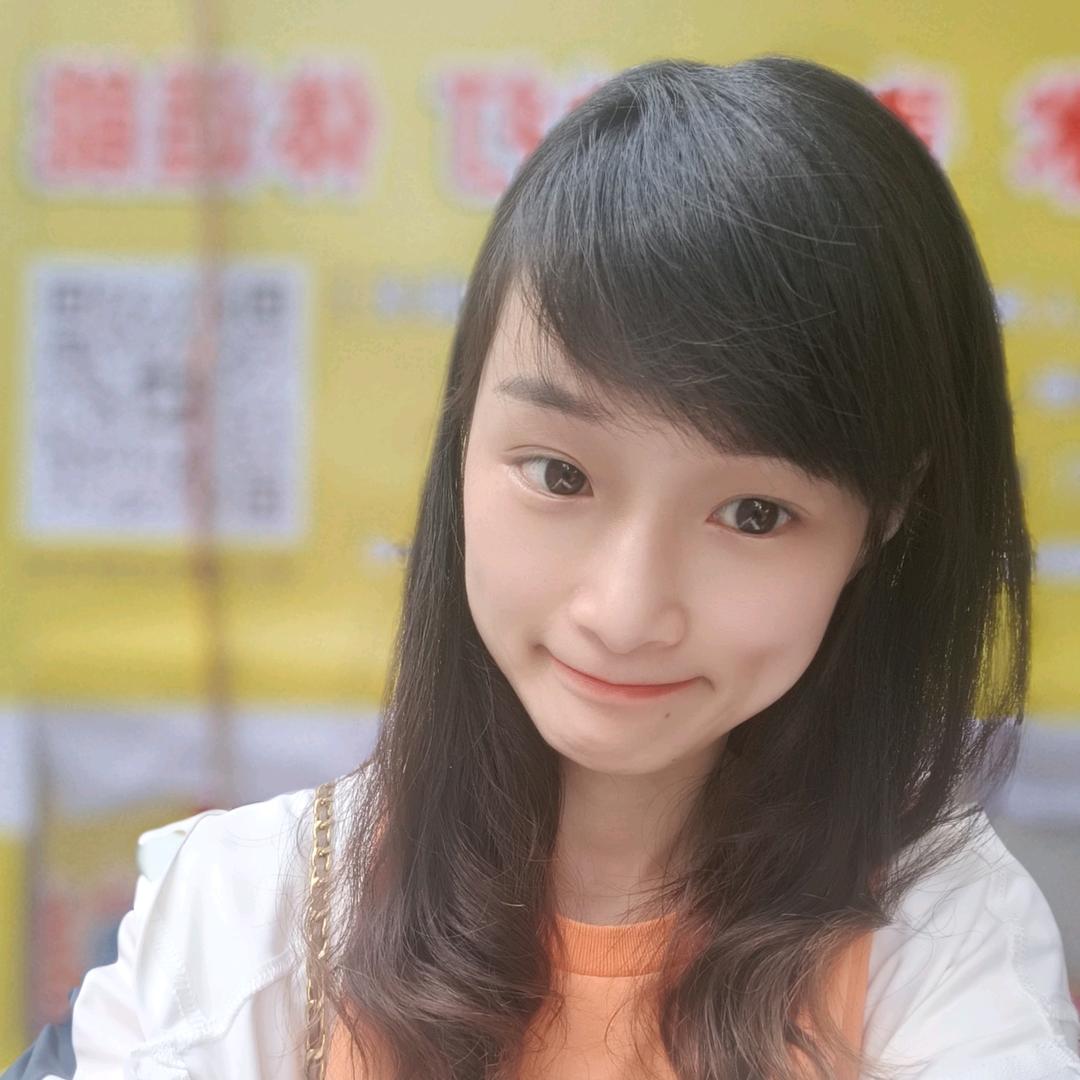 𝑤𝒢  ℒᎭℯ⃝蓉