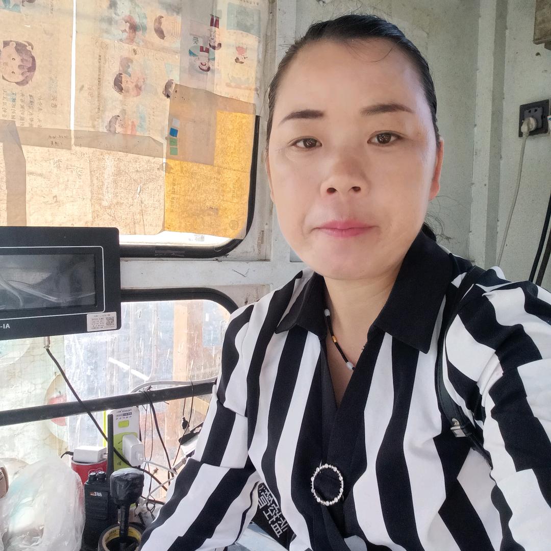 成子妈妈