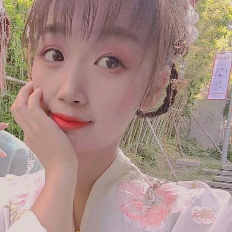 城南花已开୧🍉⁰²