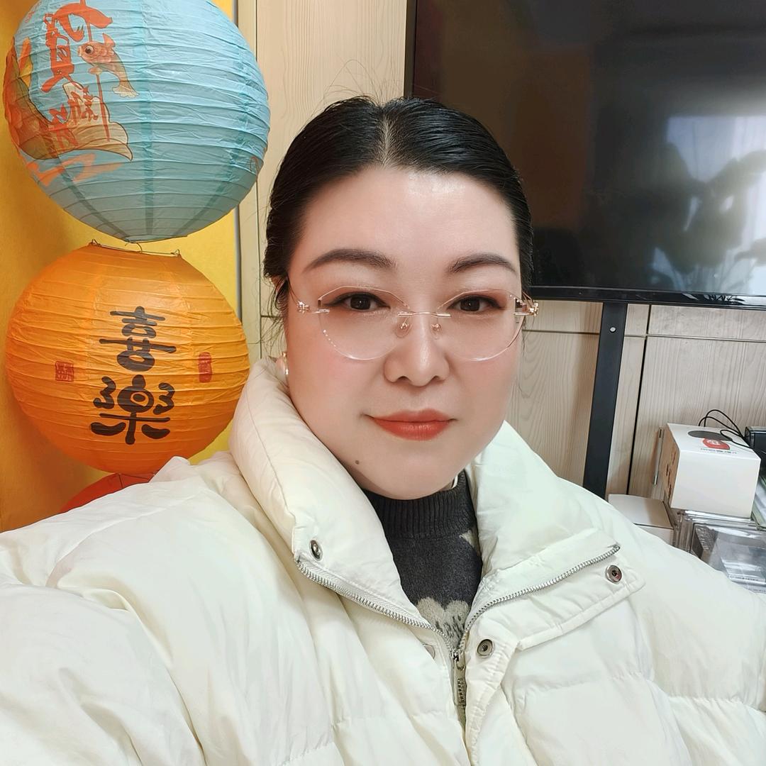 无锡播音主持顾老师