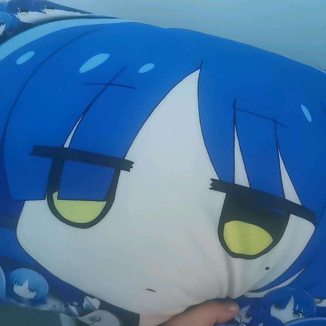 D3锋耳