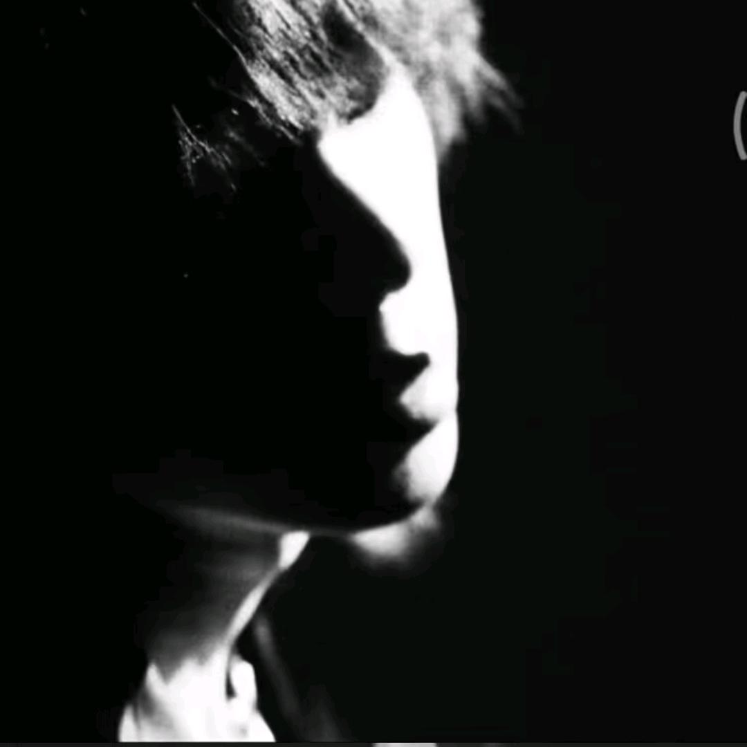 ㅤ ㅤ ㅤ头像