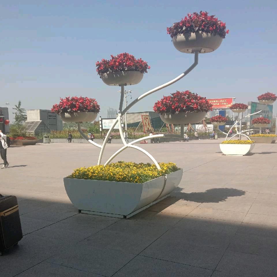 爱你不后悔，36岁