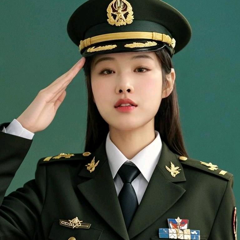 鱻皛瞐尛