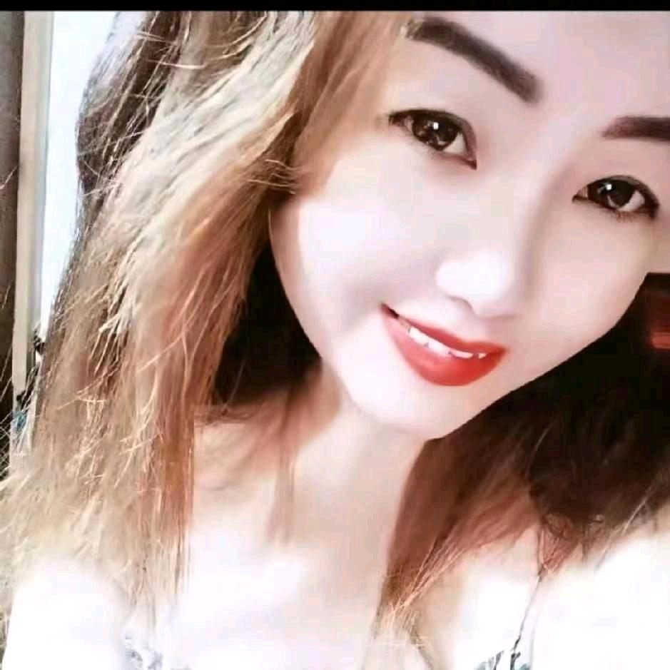 🌺可遇不可求🌺