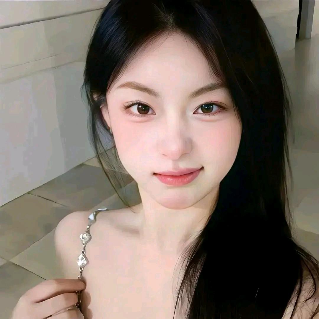 小朱大王𖠚¹¹ 🐽