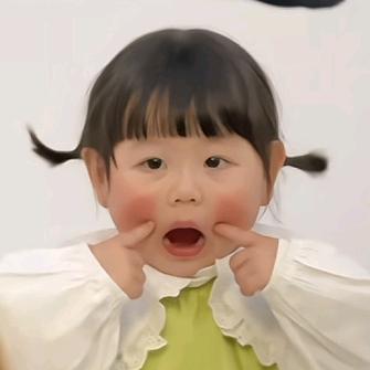 NNING