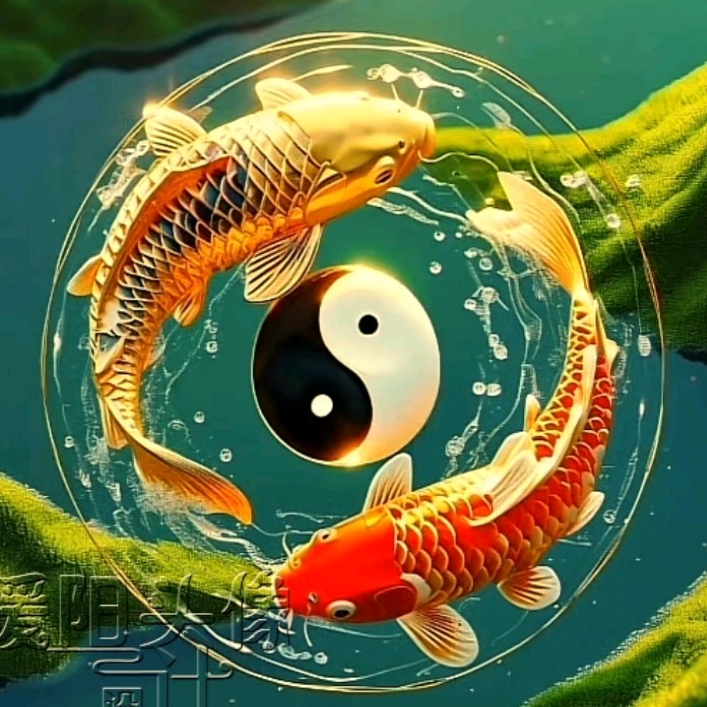 姜川纳福