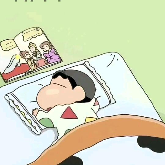 黑K