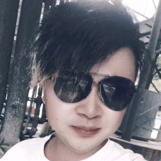 绝对无敌