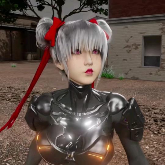 〓孤🇨🇳狼〓