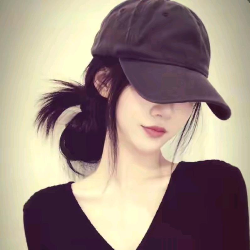 小任ᨶ႒ᩚ性ᵥ̶ₑ̶: