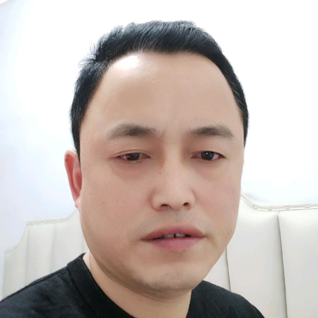 程哥