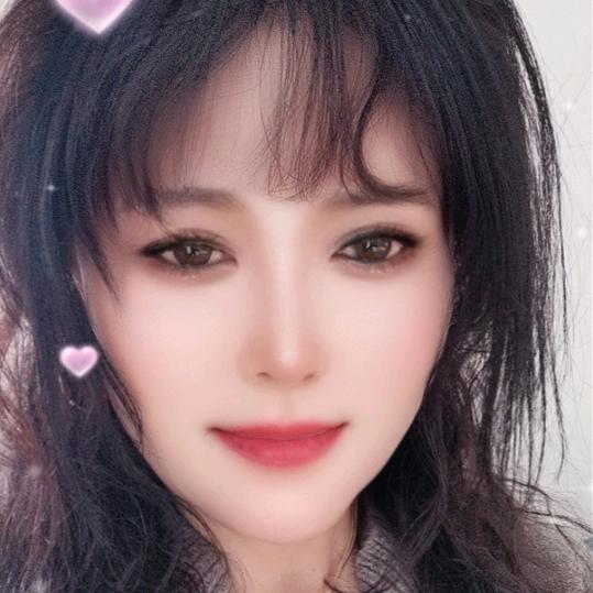 缘遇（请勿连赞）