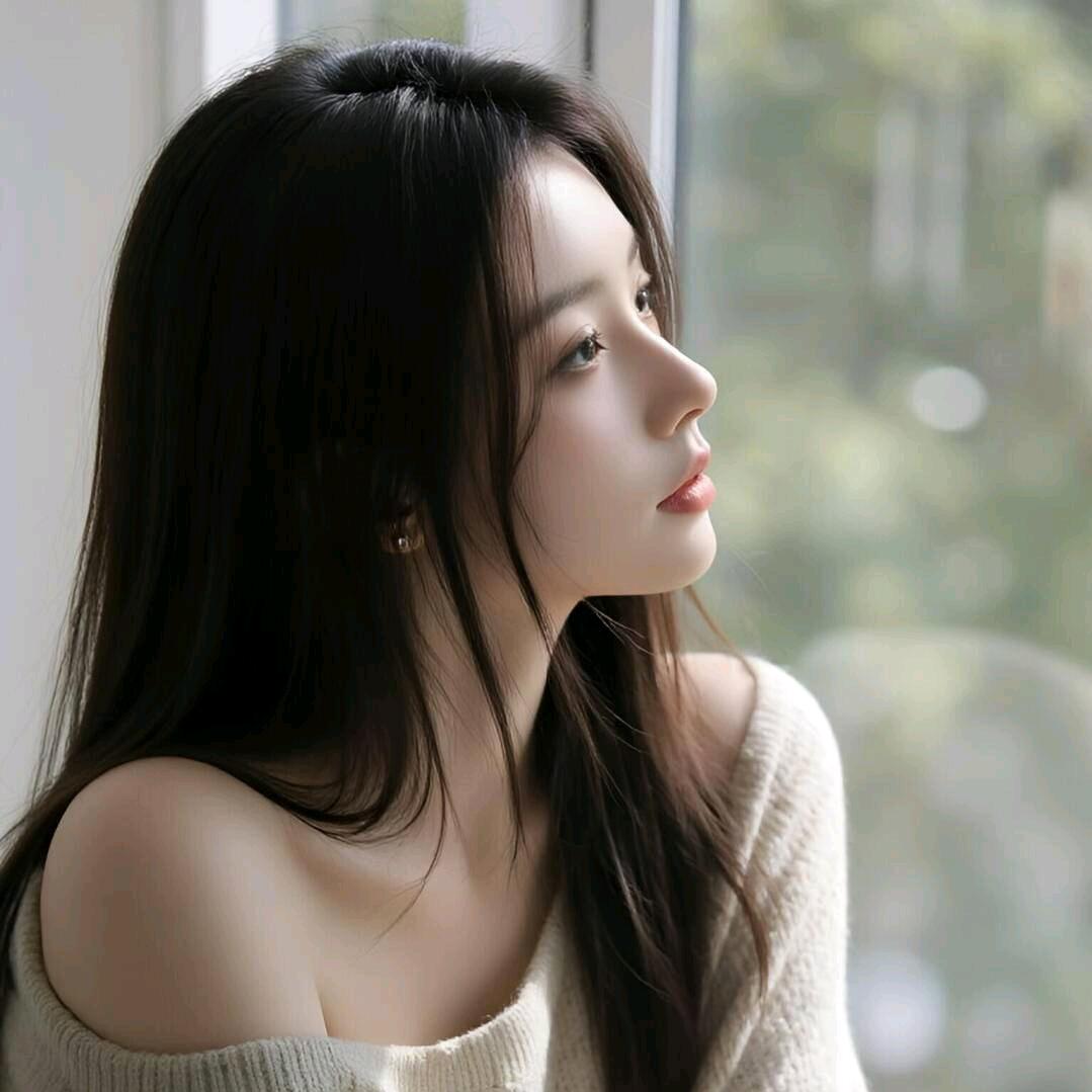 @睡不醒云云丫