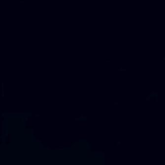 ♧无敌小胖胖♤