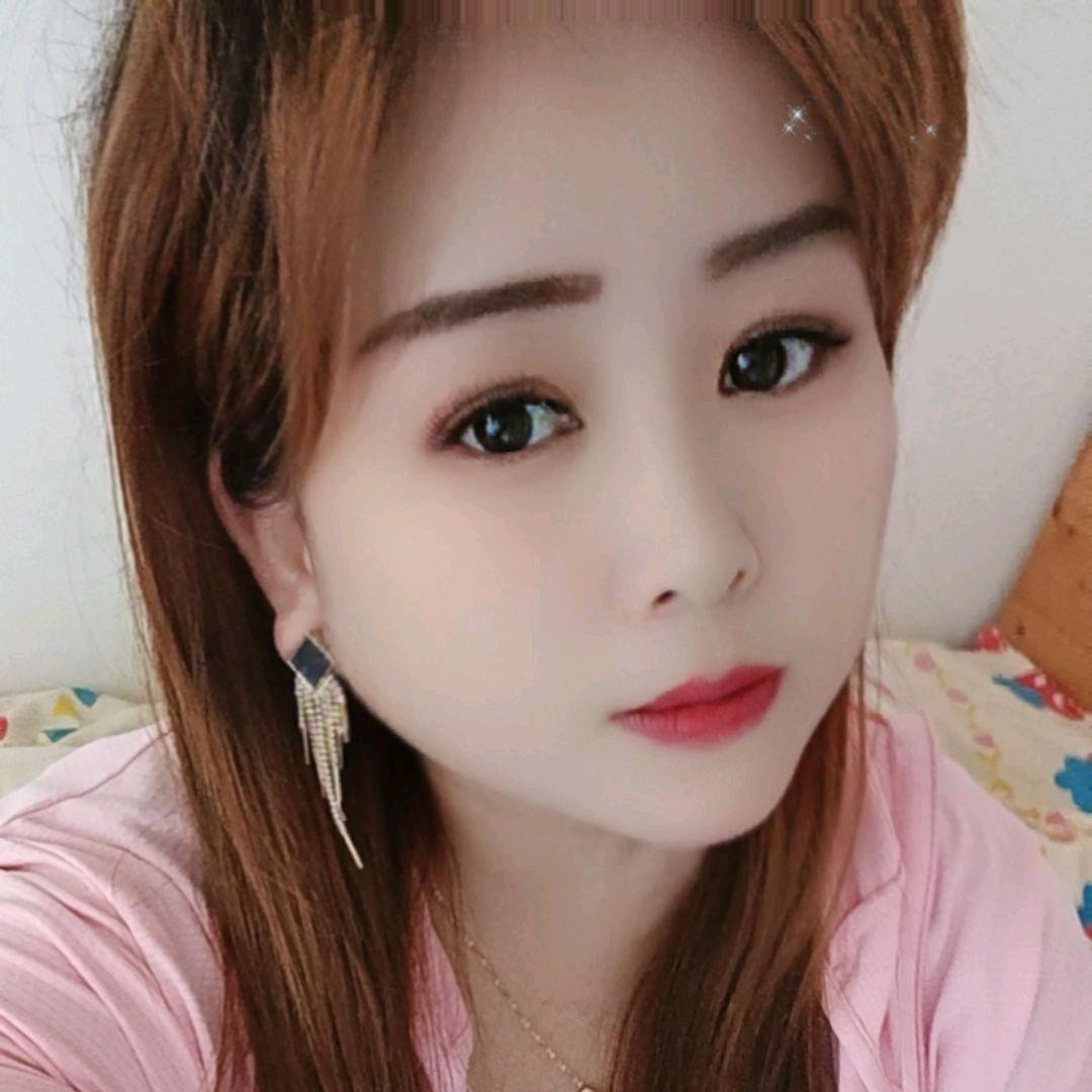 爱在有你